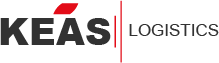 Keas Logistics