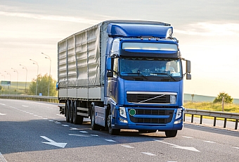 Proje Taşımacılığı